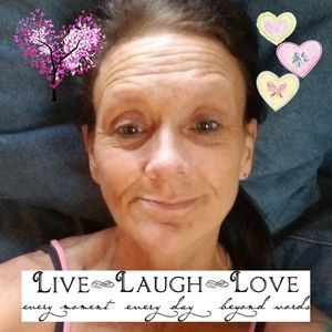 Meet your Posher, Jean